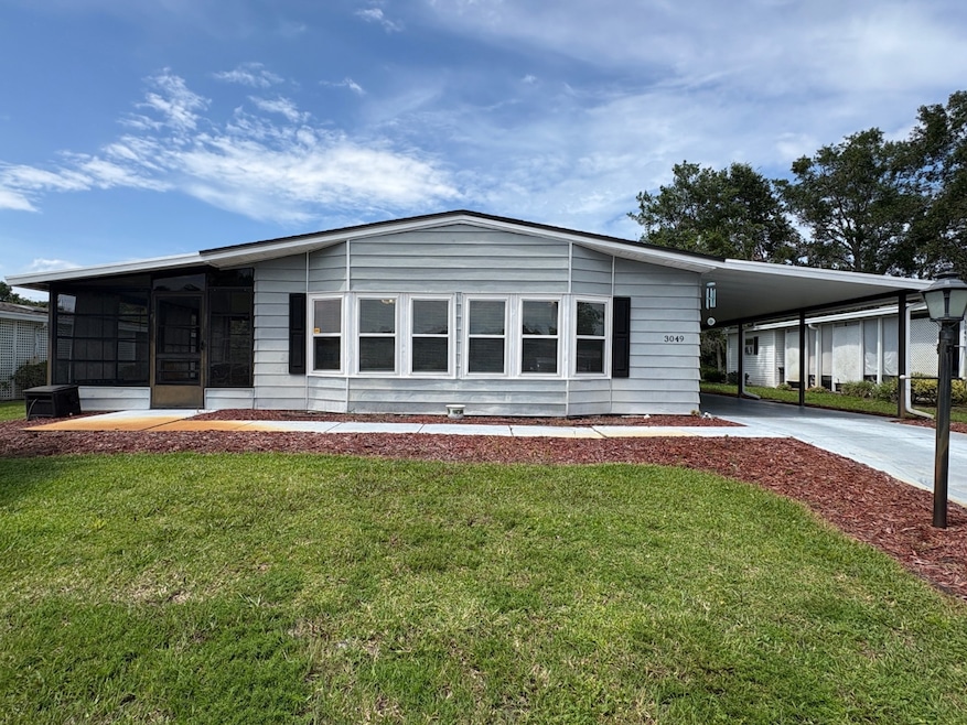 For Sale $64,000 • Co-Listing Agent