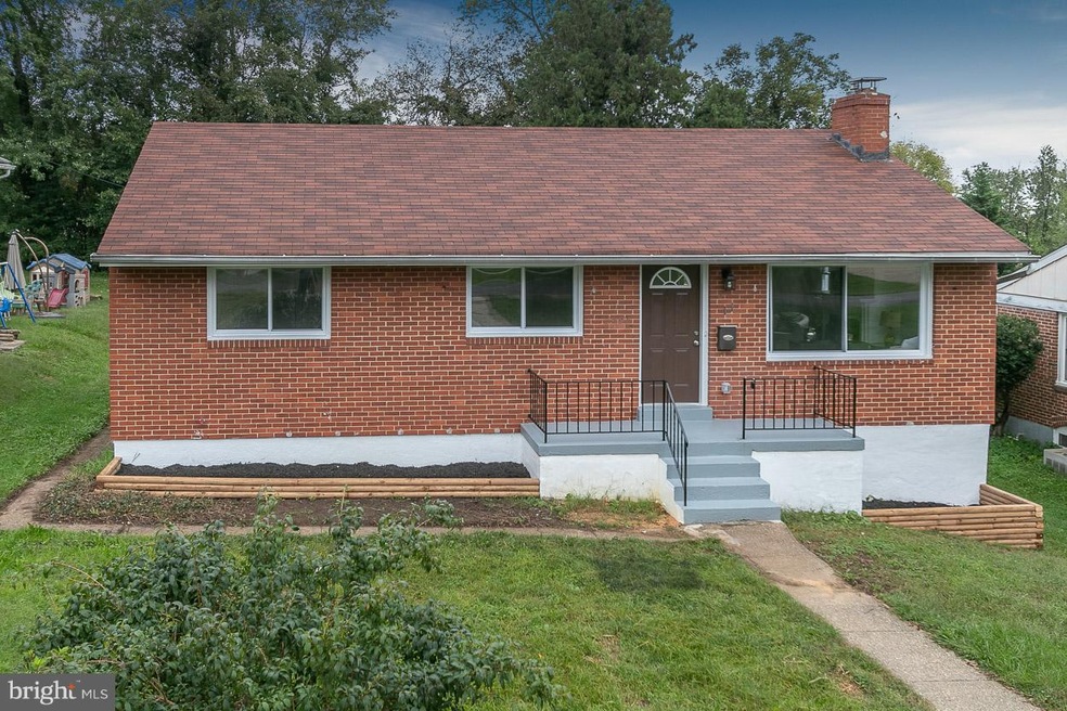 11 Saint Timothys Ln, Catonsville, MD 21228 - photo 1