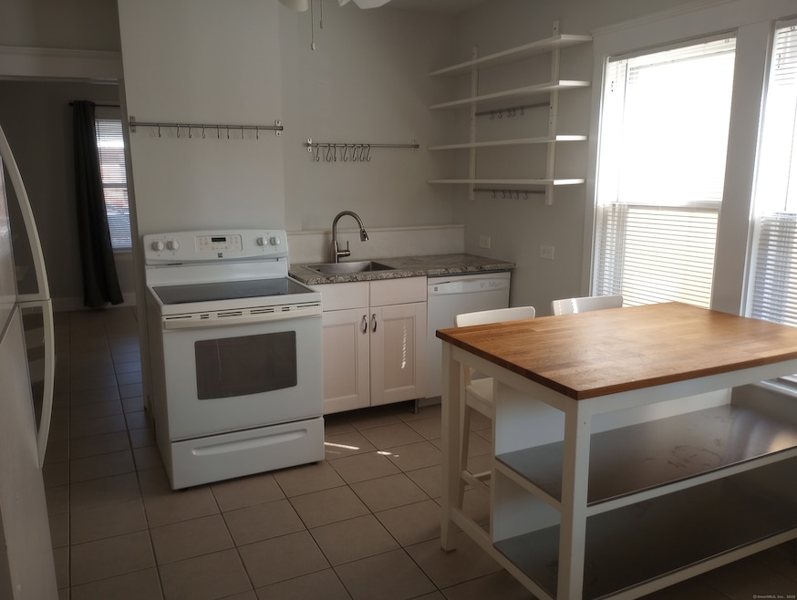 For Rent $2,450/month