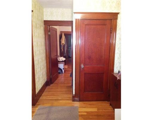 0 Medford St, Medford, MA 02155 - photo 1