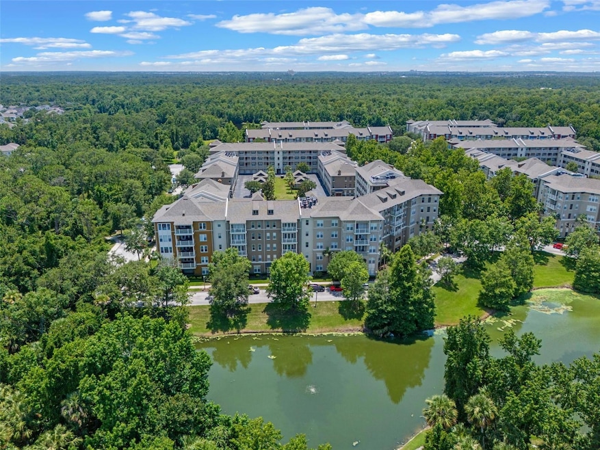 For Sale $575,000