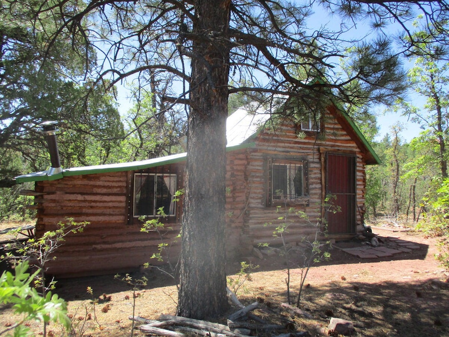 For Sale $125,000