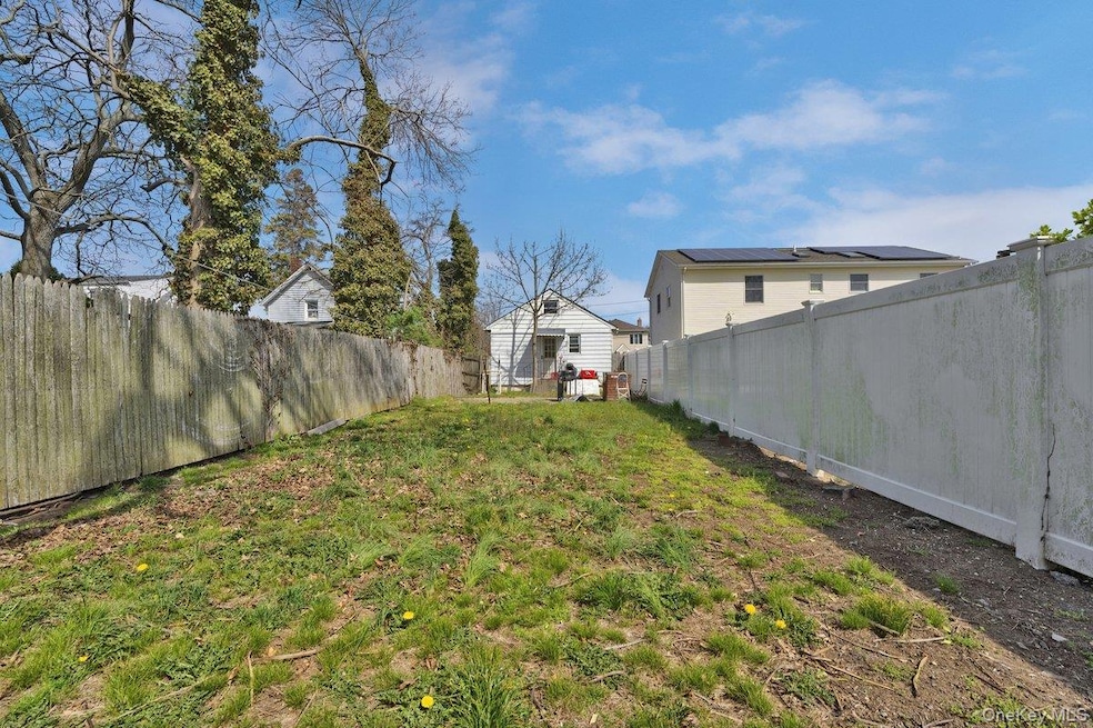 For Sale $450,000 • Co-Listing Agent