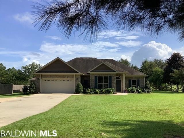 10210 County Road 24, Fairhope, AL 36532 - photo 1