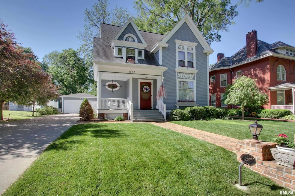 For Sale $299,900
