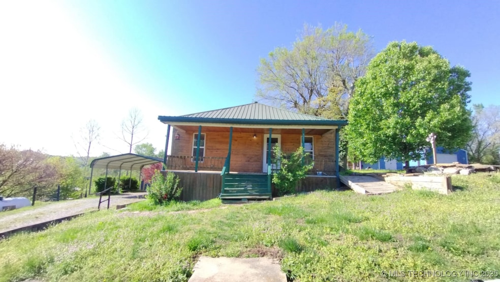 Sold $136,000