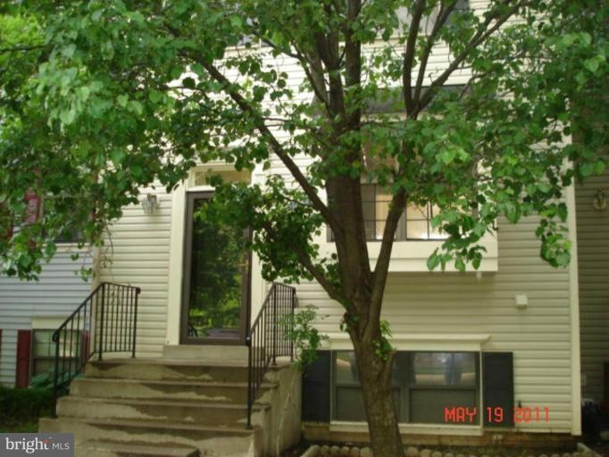 13548 Sierra Dr, Clifton, VA 20124 - photo 1