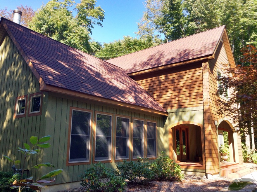 13826 Peach St, Three Oaks, MI 49128 - photo 1