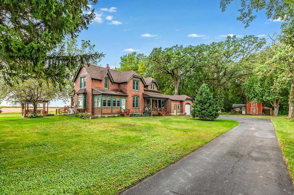 For Sale $380,000 • Co-Listing Agent