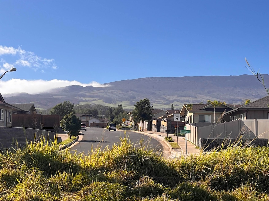 850 Makani Rd, Makawao, HI 96768 - photo 1