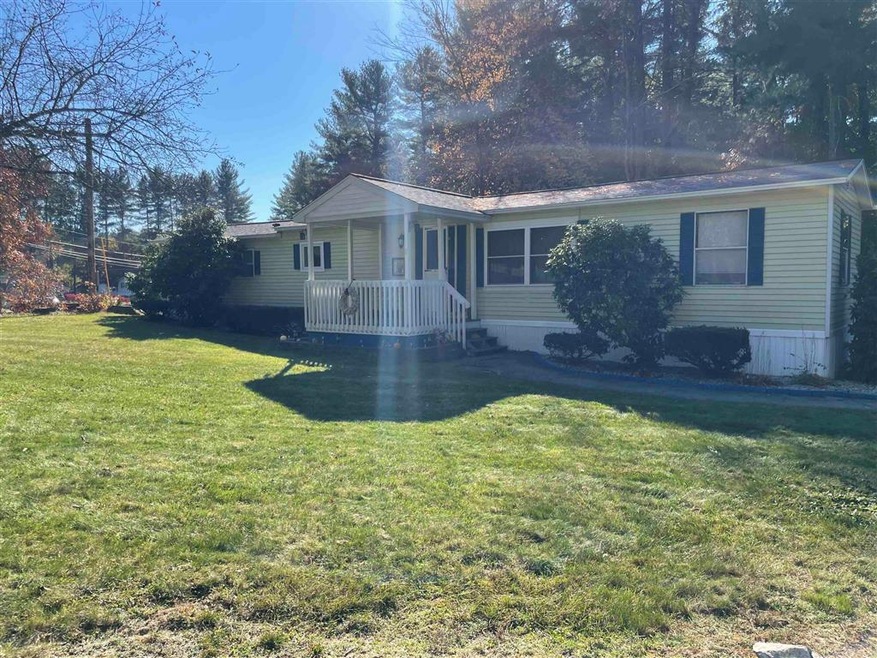 18 Saturn Ln, Nashua, NH 03062 - photo 1