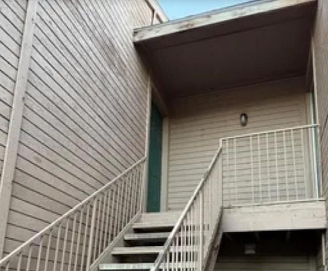 4700 Boulder Dr unit 902, Midland, TX 79707 - photo 1