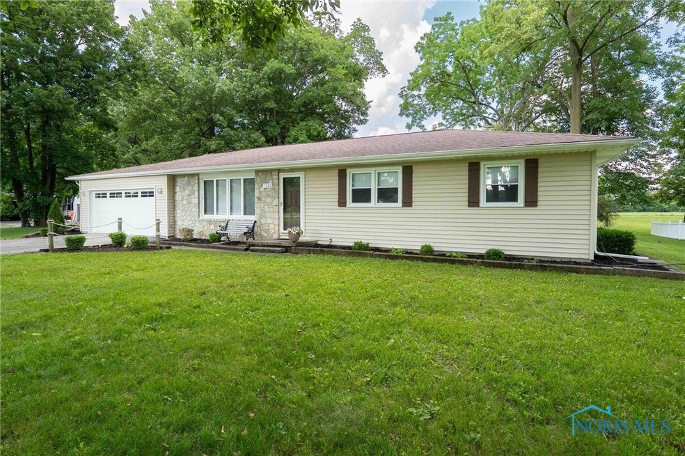 Sold $225,555