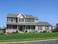 1462 Shiloh Rd, Allentown, PA 18106 - photo 1