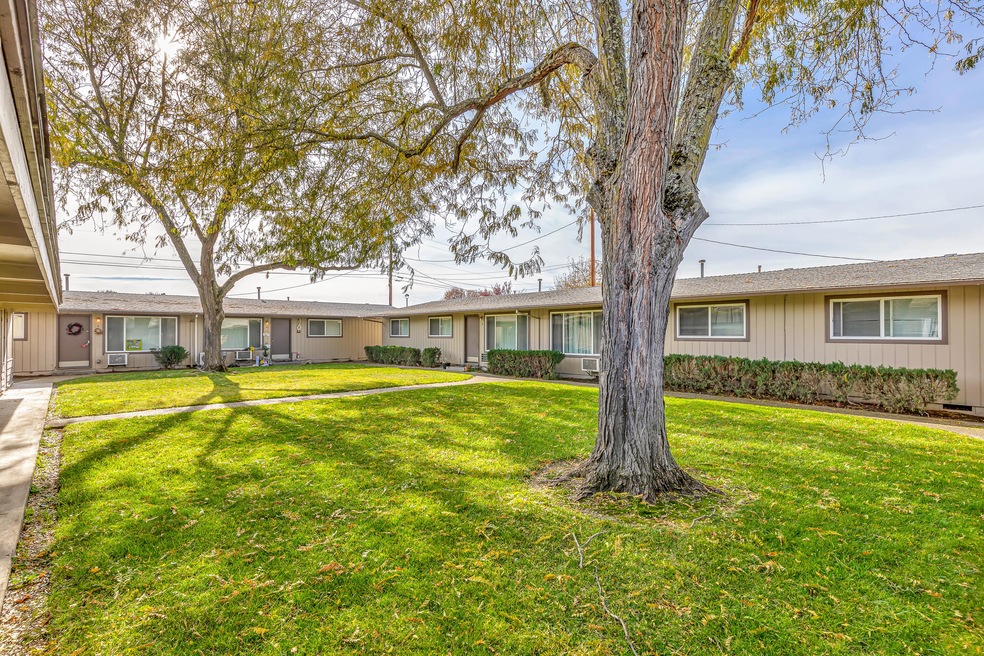 Sold $875,500 • Co-Listing Agent