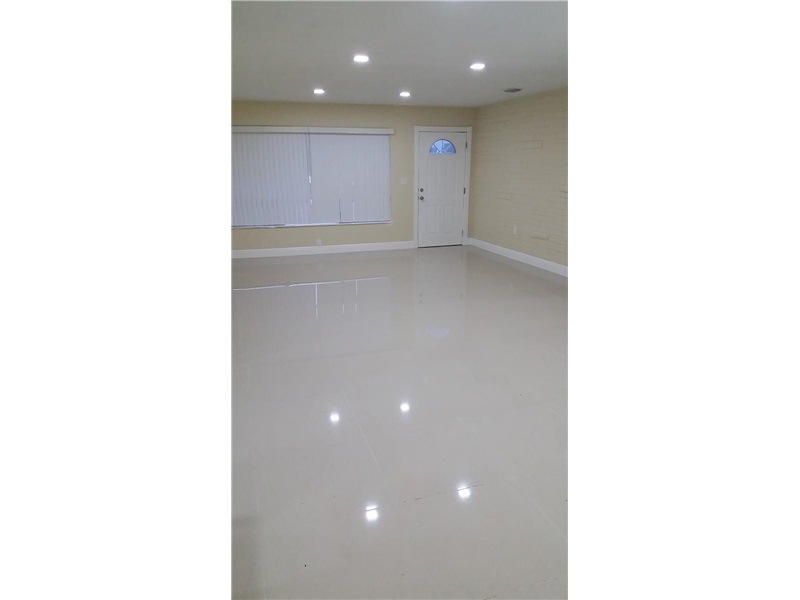 unlisted-address, Miramar, FL 33023 - photo 1