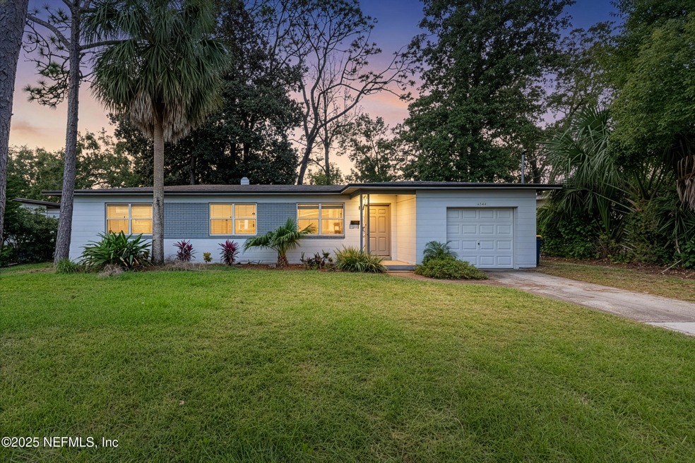 Under Contract $250,000