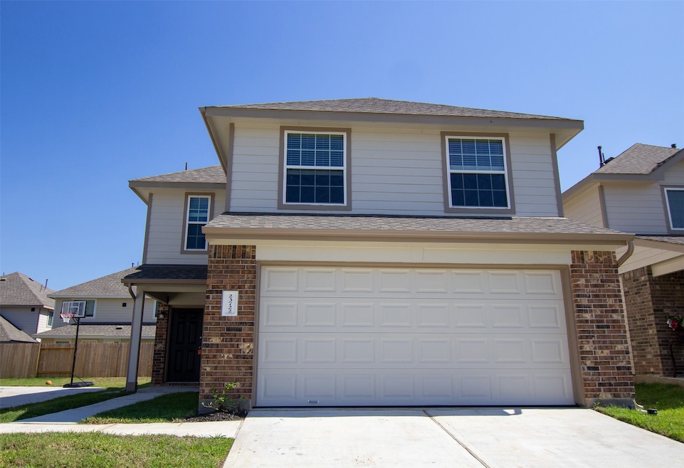 For Rent $2,120/month