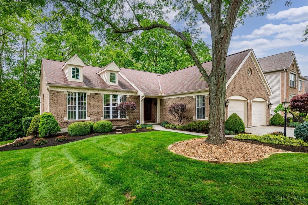 For Sale $525,000
