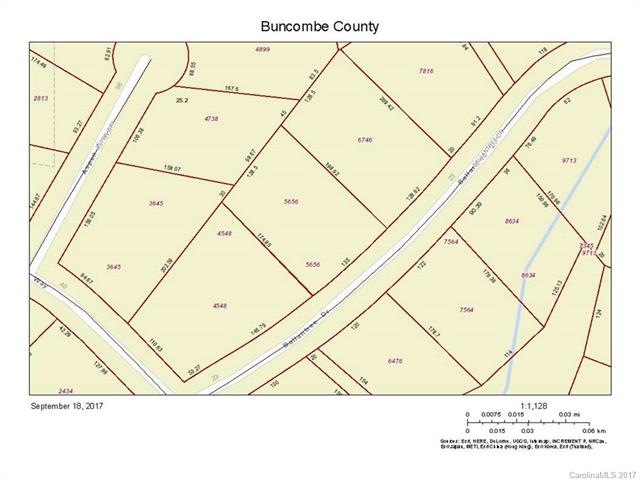 99999 Ballantree Dr unit 105, Asheville, NC 28803 - photo 1