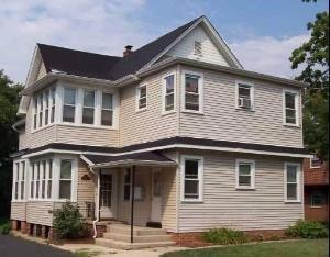 328 W Saint Charles Rd unit B-2, Lombard, IL 60148 - photo 1