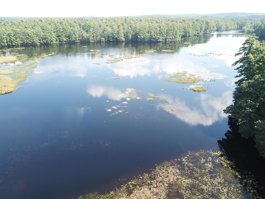 1475 Sokokis Trail, Waterboro, ME 04061 - photo 1