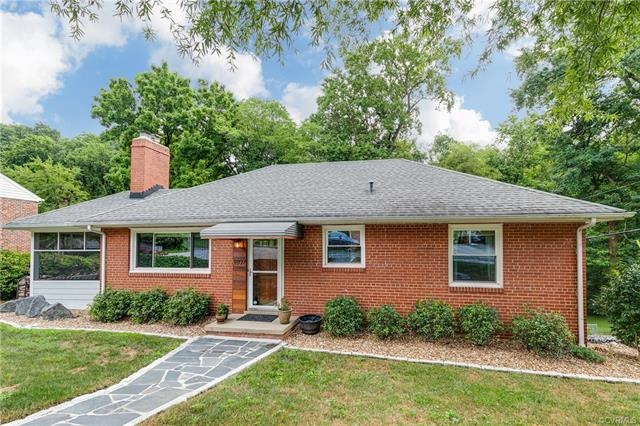 1807 Briarcliff Rd, Richmond, VA 23225 - photo 1