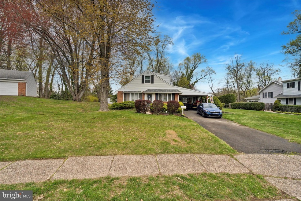 240 Cowbell Rd, Willow Grove, PA 19090 - photo 1