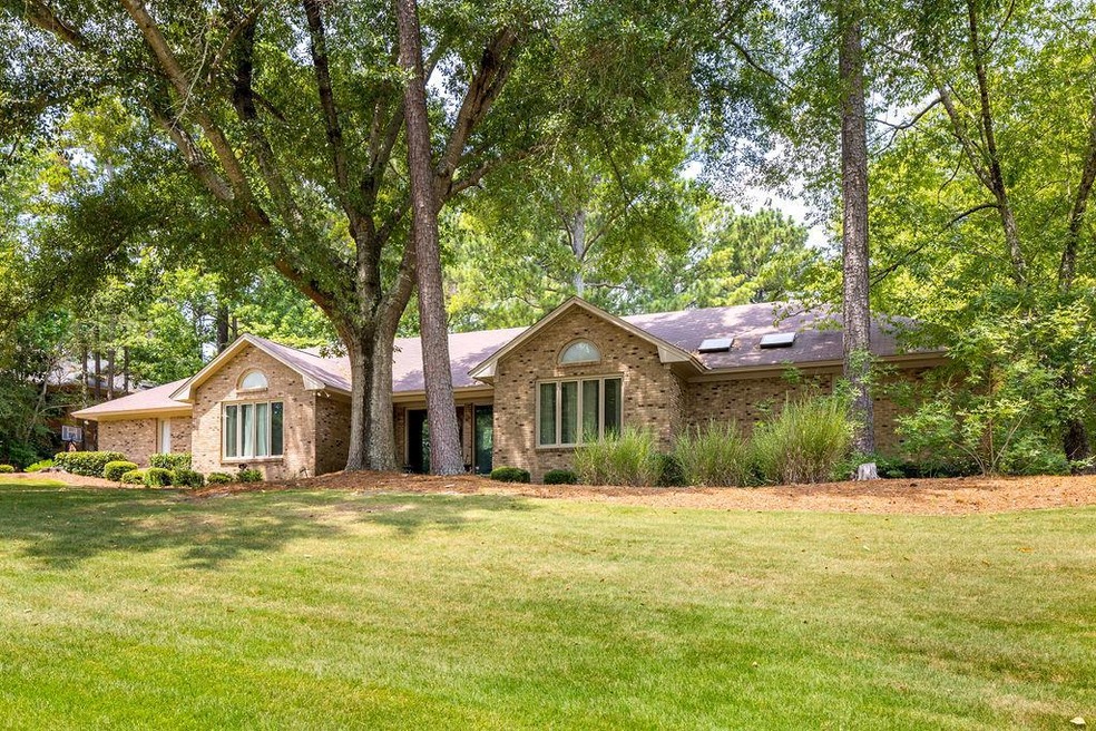 1409 Millington Rd, Columbus, GA 31904 MLS 209522