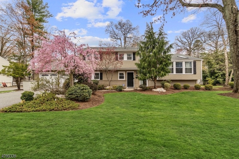 15 Birchwood Dr, Livingston, NJ 07039 - photo 1