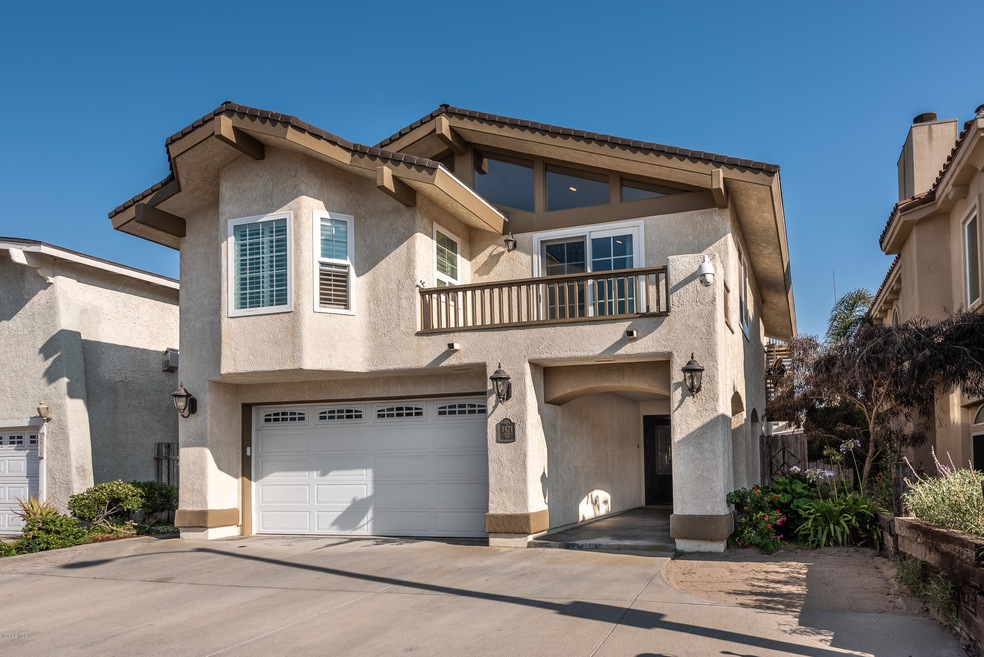 5424 Reef Way-1