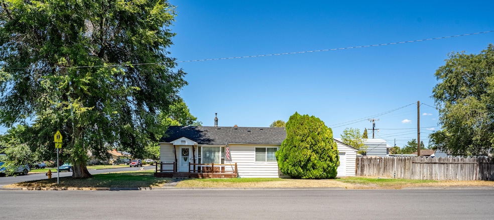 For Sale $350,000 • Co-Listing Agent