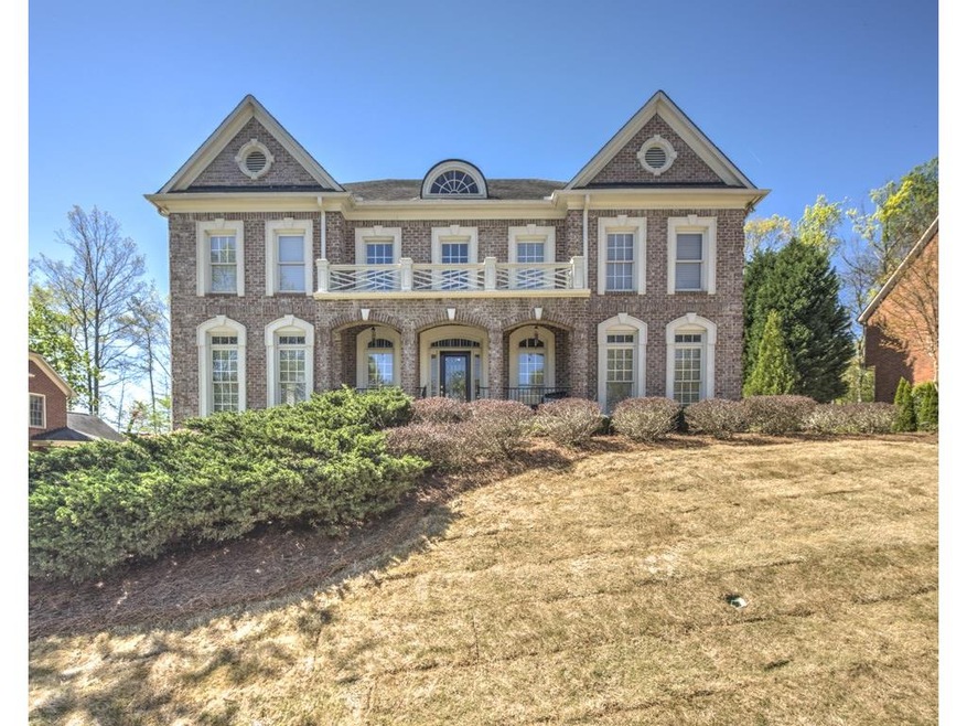 This gorgeous home is located in the great neighbo