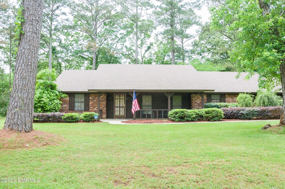 For Sale $230,000