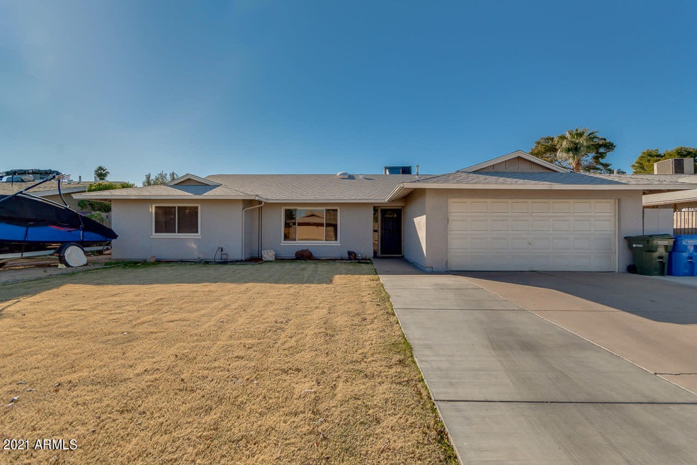 Listing_628217_Photo_1