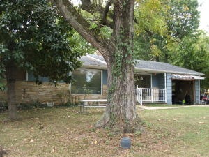 5278 U S 62, Harrison, AR 72601 - photo 1