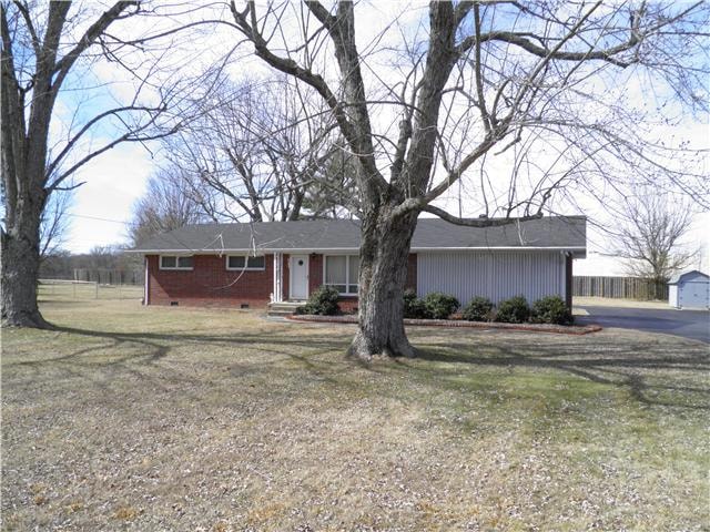 80 Doak Rd, Manchester, TN 37355 - photo 1