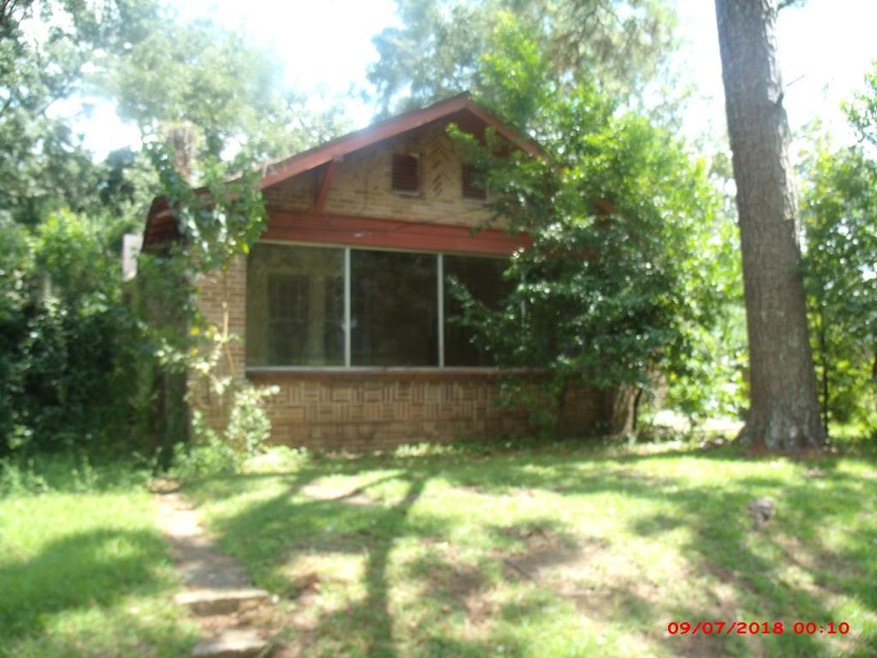 Main View