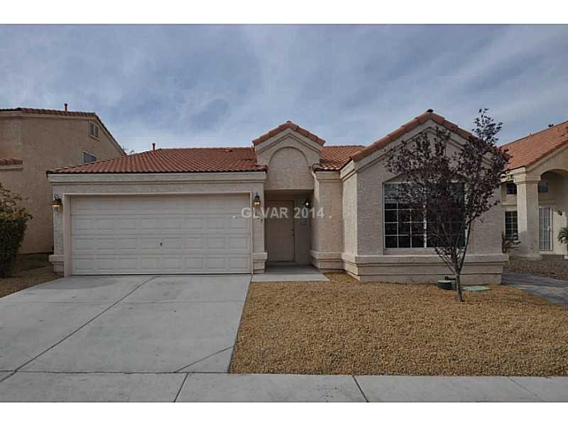 Property Photo.