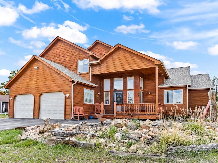 Sold $627,500
