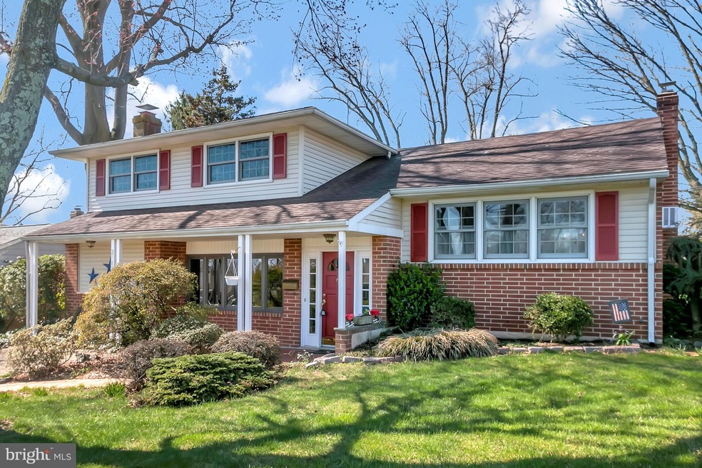 Sold $326,000 • Co-Listing Agent