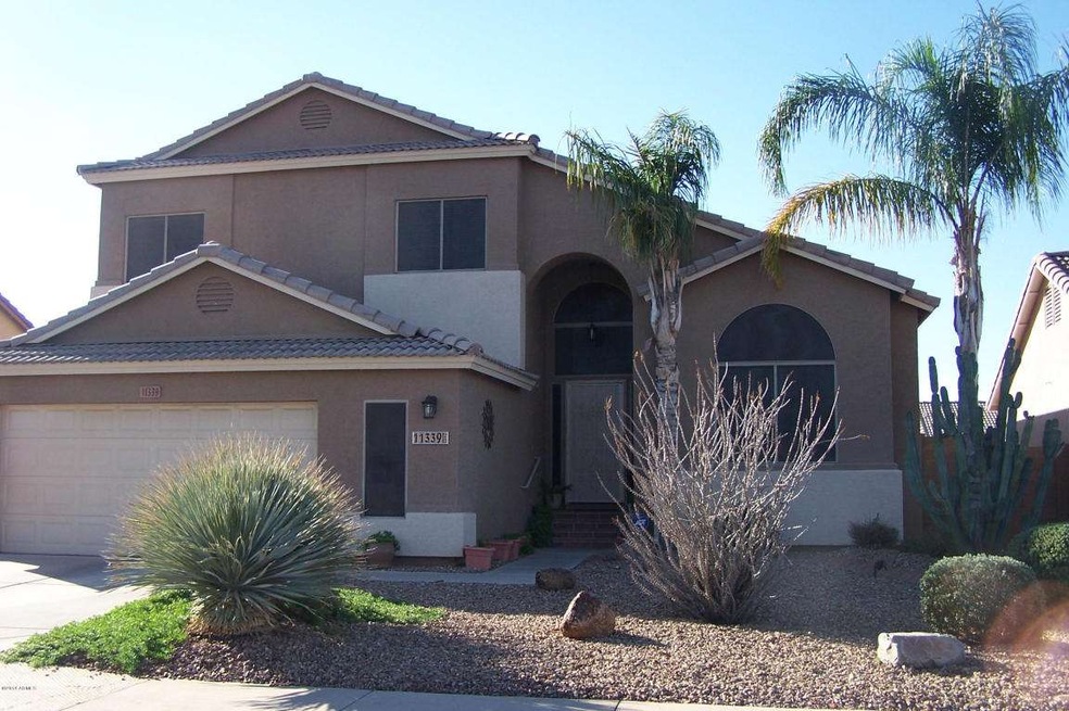 11339 E Covina 078