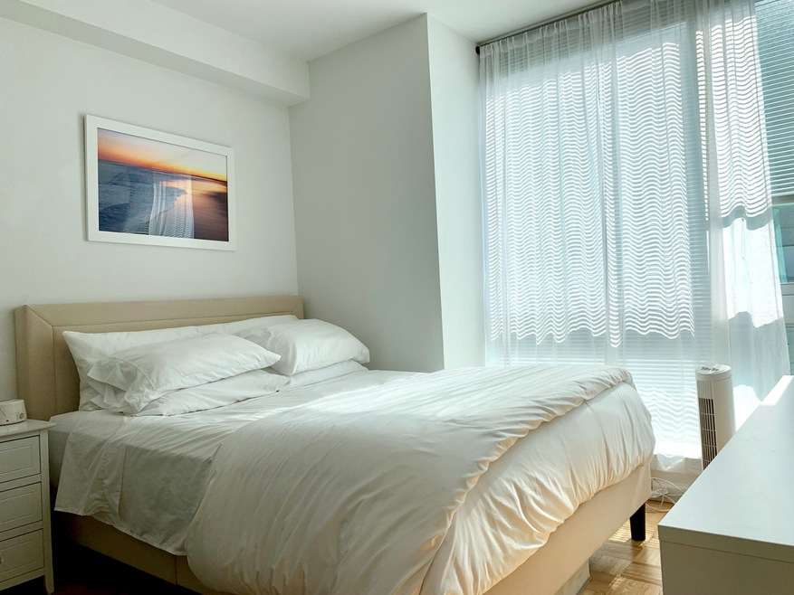 455 W 37th St unit 906, New York, NY 10018 - photo 1