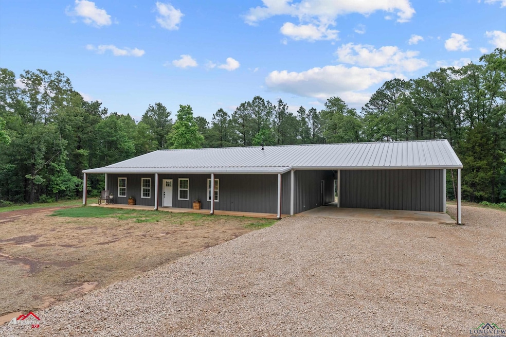 For Sale $610,000