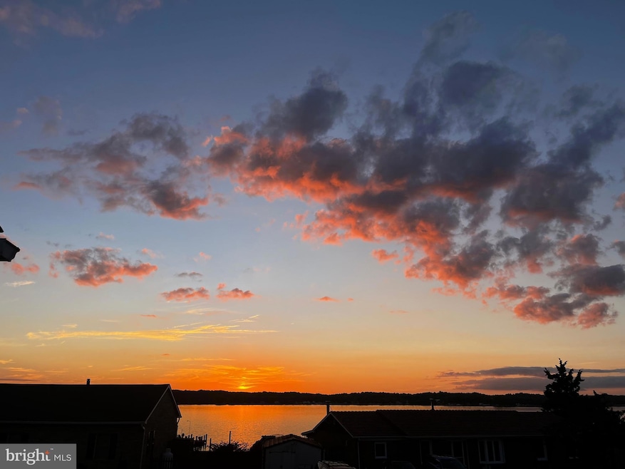 For Rent $3,000/month