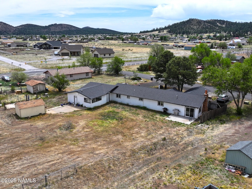 For Sale $750,000 • Co-Listing Agent