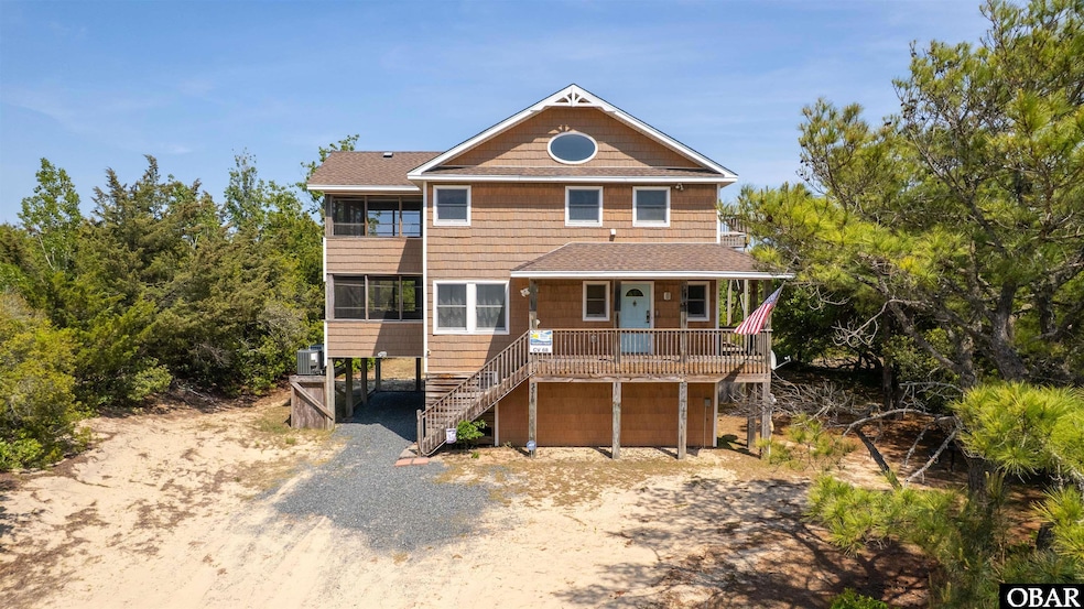 For Sale $550,000 • Co-Listing Agent