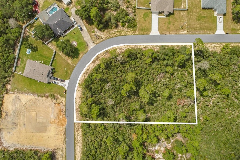 0 SW 175th Loop unit MFRO6144295, Ocala, FL 34473 - photo 1