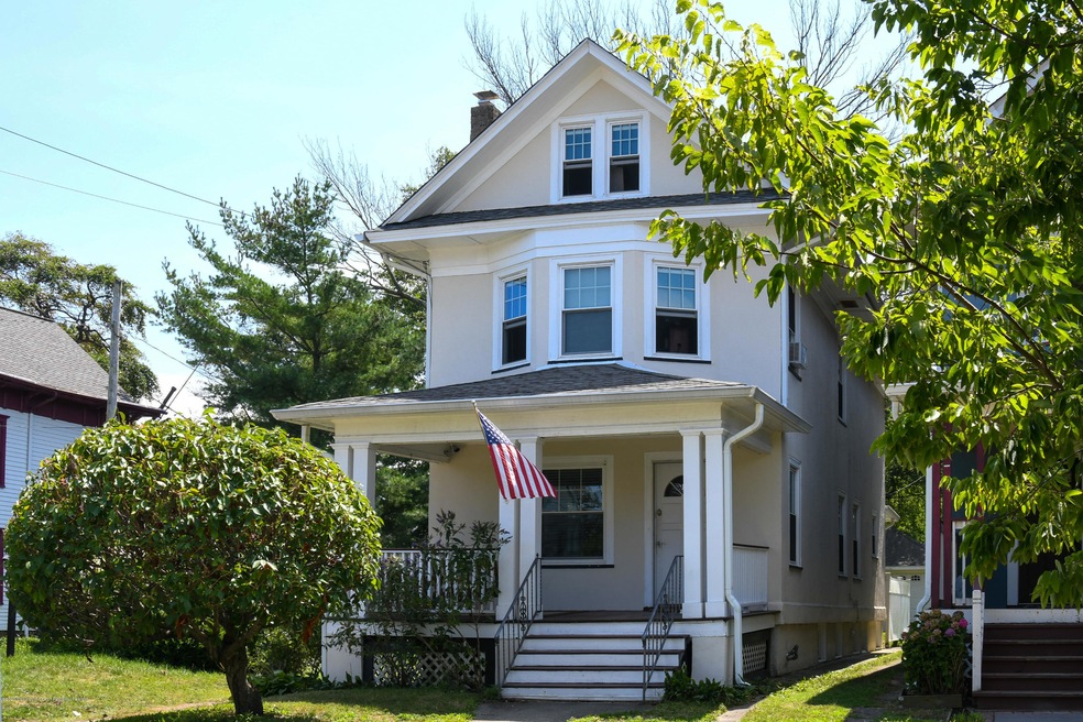 608 4th Ave, Asbury Park, NJ 07712 - photo 1