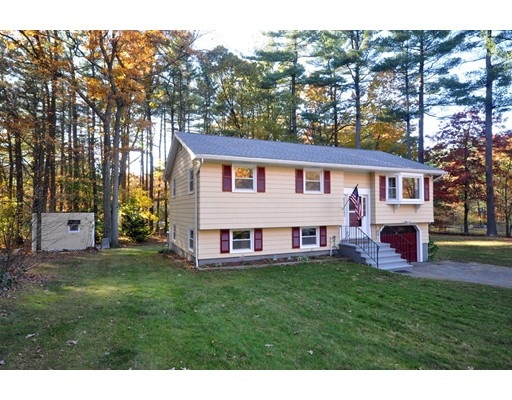 3 Blossom Dr, Billerica, MA 01821 - photo 1